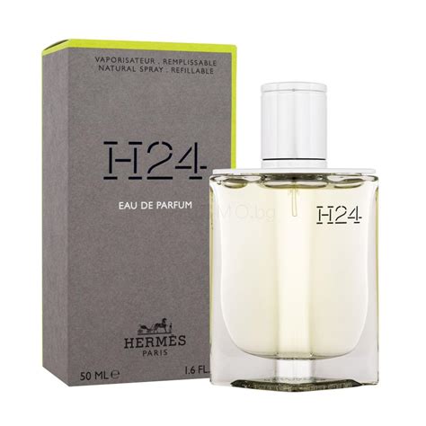 hermes parfüm herren|hermes h24 eau de parfum.